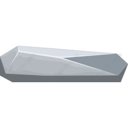 Geometric Stone