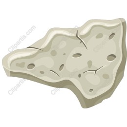 Textured Stone