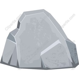 Nature's Stone - Rock Image