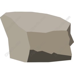 Stylish Rock