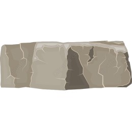Textured Rock