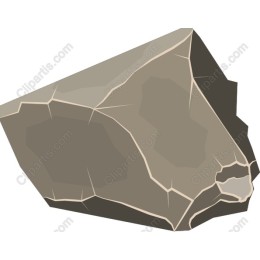 Natural Rock