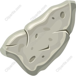 Smooth Stone