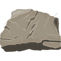 Rocky Outcrop