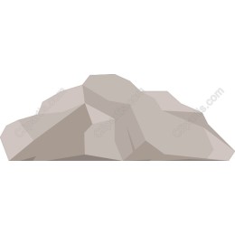 Rock ion