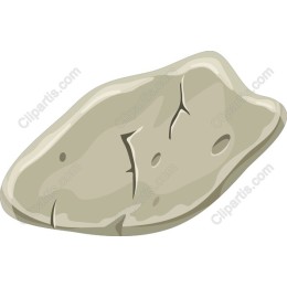 Natural Stone