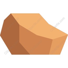 Geometric Elegance