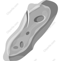 Polished Stone
