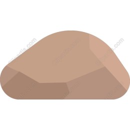 Geometric Stone