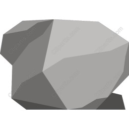 Geometric Stone