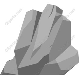 Geometric Rock