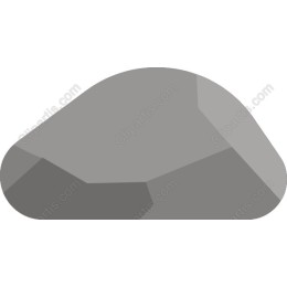 Geometric Rock