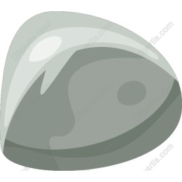 Polished Stone