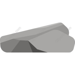 Abstract Rock