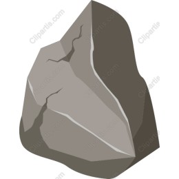 Minimalist Rock