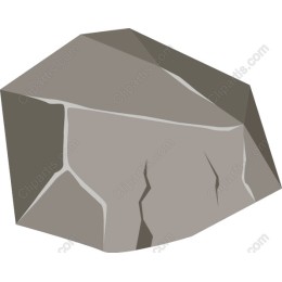  Rock Graphic