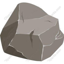 Realistic Rock