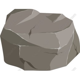 Natural Rock