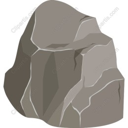 Rock
