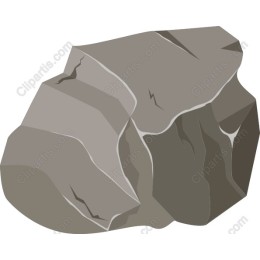 Premium Rock