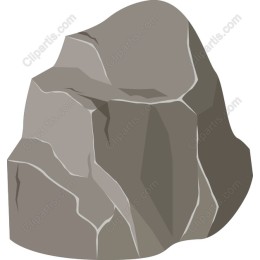 Premium Rock in and