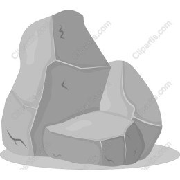 Premium Rock