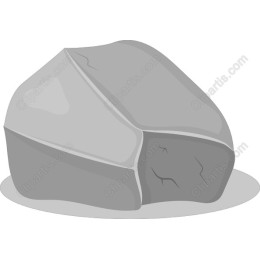 Premium Rock