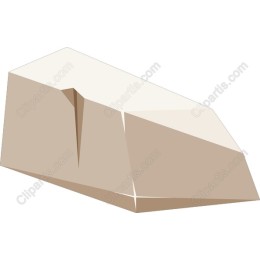 Geometric Rock