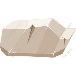 Natural Rock ion