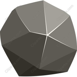Dynamic Geometric