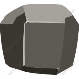 Geometric Rock