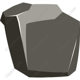 Minimalist Rock