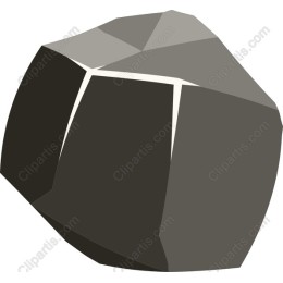 Geometric Stone