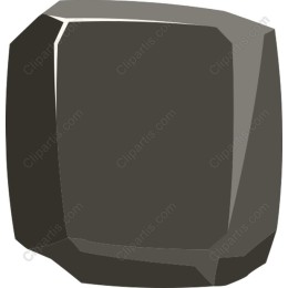 Geometric Gemstone
