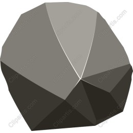 Geometric Stone