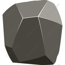 Geometric Stone