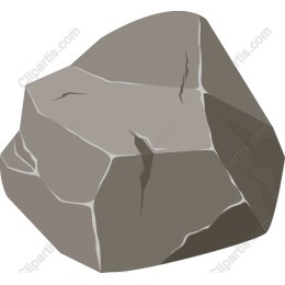 Rustic Rock