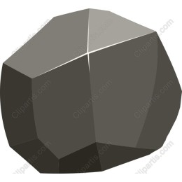 Geometric Stone