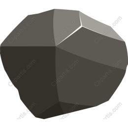 Geometric Stone