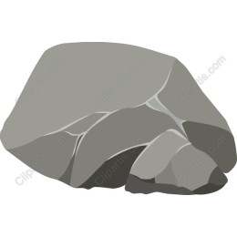 Nature-Inspired Rock