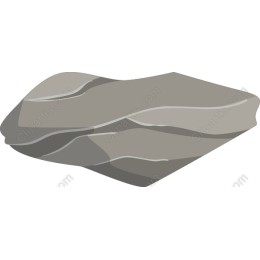 Natural Stone