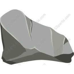 Realistic Rock