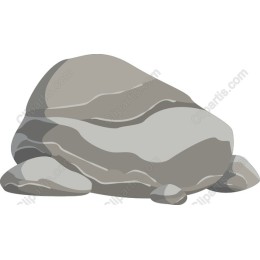 Natural Rock