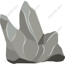 Natural Rock