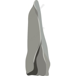 Elegant Rock