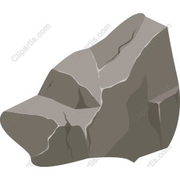 Rock