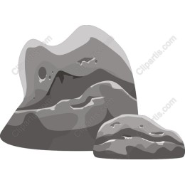 Versatile Rock
