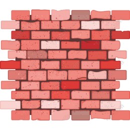 Red Brick