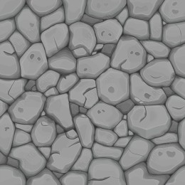 Seamless Rock Texture