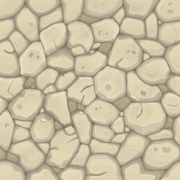 Pebble Stone Texture